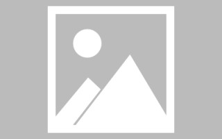 大竹信息系统网页设计（信息系统网页设计主要包括）