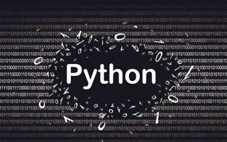 大竹 ,php声明和调用变量的符号是什么？
